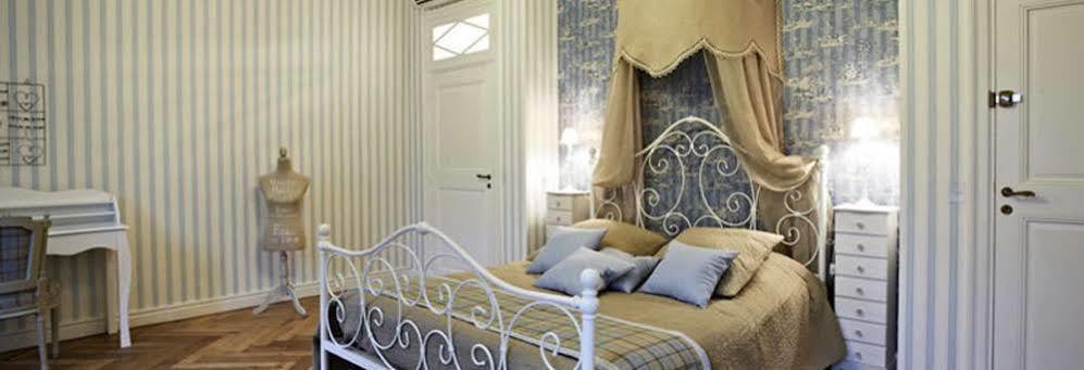 Maison D'Hotes "Les Jardins De Mazamet" מראה חיצוני תמונה